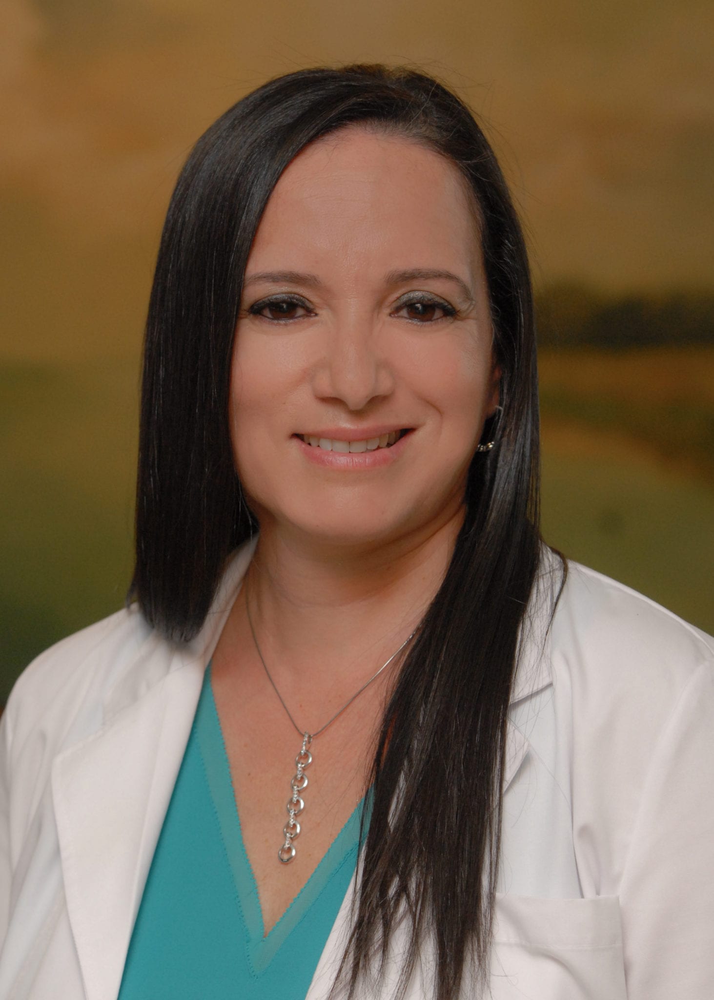 Meet the Team OBGYN St. Augustine